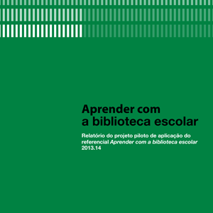 Avaliação 2013.14 [PDF]